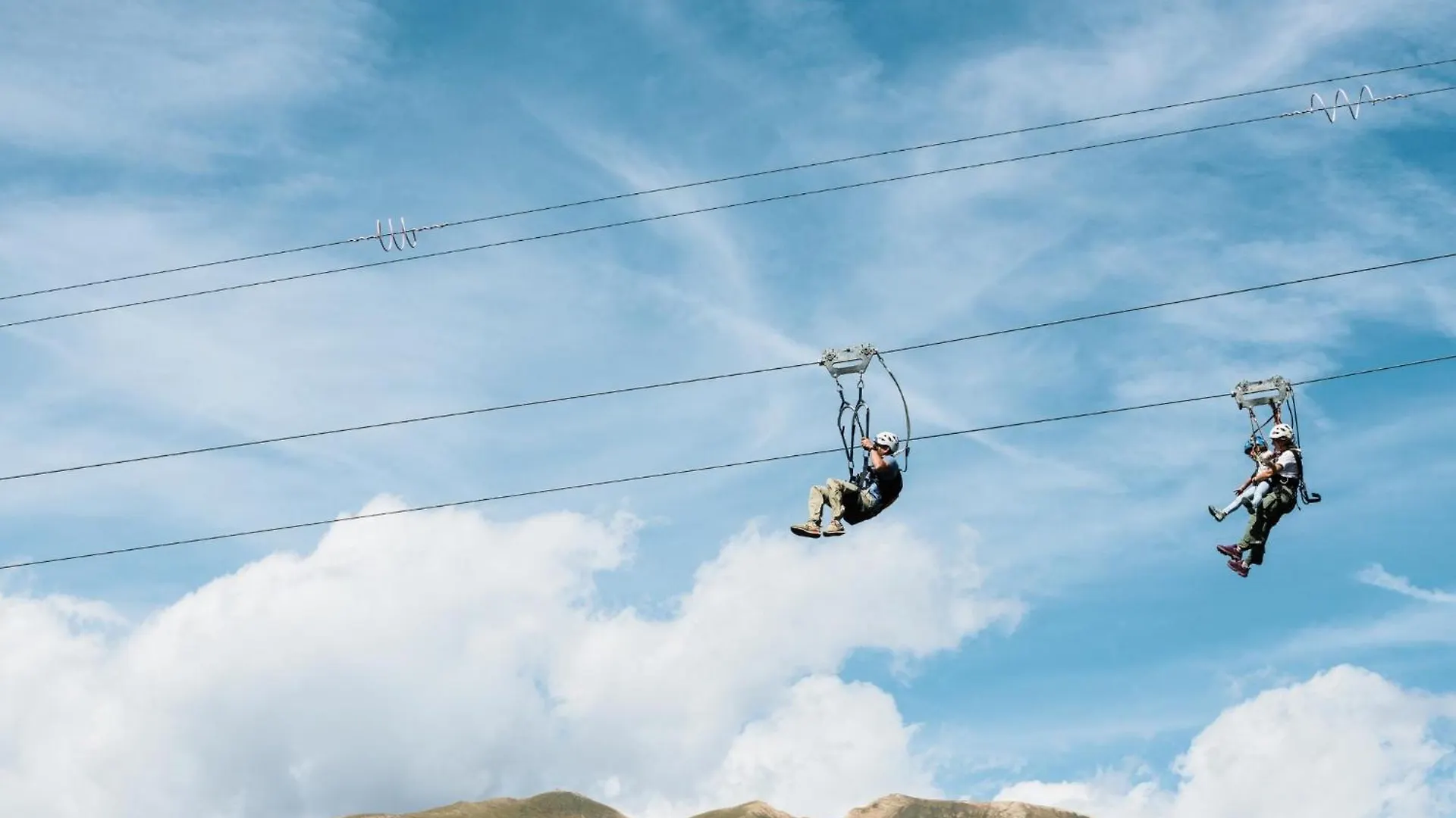 Apartamento Font Blanca en Arinsal Mas de Ribafeta