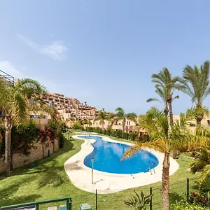 https://apartment-shaya-sea-view-by-interhome.es-andalucia.com