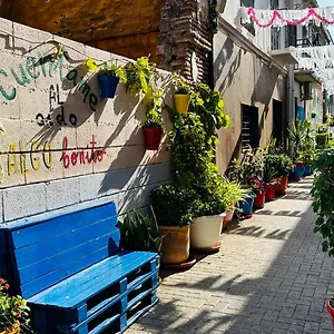 https://sol-apartamentos-malaga-29009.es-andalucia.com