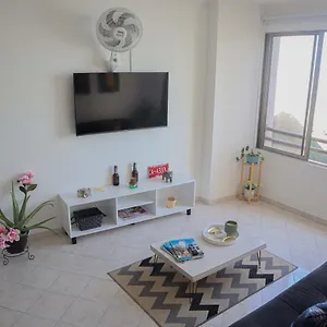 https://hermoso-apartamento-frente-al-130002.cartagena-hotels.org