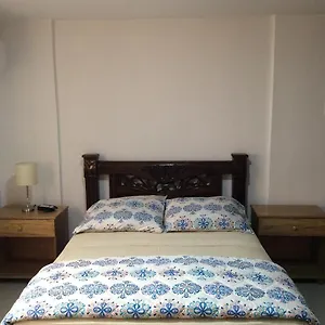 https://araspace.cartagena-hotels.org