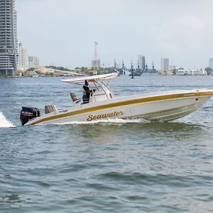 https://be-twoo.cartagena-hotels.org